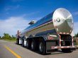 sycamore-transportation---bulk-fuel-hauling-nj-pa