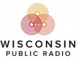 wisconsin-public-radio