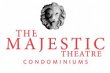 majestic-theatre-condominium-association