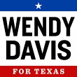wendy-davis-for-senate