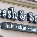 brash-and-sassy-salon