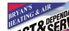 bryan-s-heating-and-air