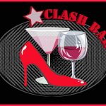 clash-bar