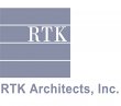 rtk-architects