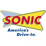 sonic-drive-in