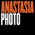 anastasia-photo