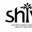 shiva-hair-care-products