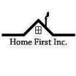 home-first
