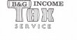 b-and-g-income-tax-service