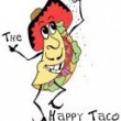 the-happy-taco