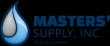 masters-supply