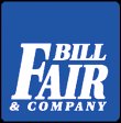 bill-fair-and-company