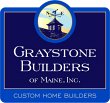 graystone-builders