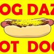 dog-daze-gourmet-hot-dogs