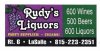 rudy-s-liquor-store