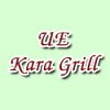 ue-kara-grill