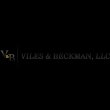 viles-and-beckman