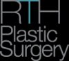 rth-plastic-surgery