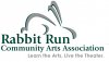 rabbit-run-theatre
