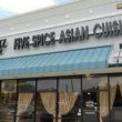 five-spice-asian-cuisine