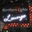northern-lights-lounge