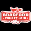 bradford-county-fair-association