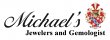 michael-s-jewelers-and-gemologist