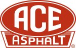ace-asphalt-of-arizona
