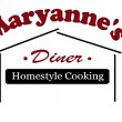 maryannes-restaurant