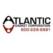 atlantic-gasket