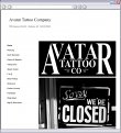 avatar-tattoo-company