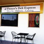 al-fresco-s-deli-express