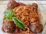 ventimiglia-italian-foods