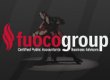 fuoco-group