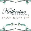 katherine-and-company