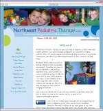 northwest-pediatric-therapy-services