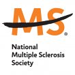 national-multiple-sclerosis