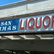 san-dimas-liquor