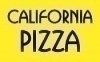 new-california-style-pizza