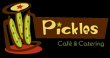 pickles-cafe