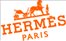 hermes-of-paris