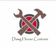 dawg-house-customs