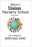 union-nursery-school