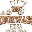 chuckwagon-pizza