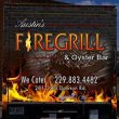 austin-s-firegrill-and-oyster-bar