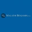law-office-of-malathi-benjamin