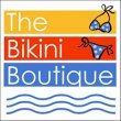 the-bikini-boutique