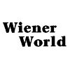 wiener-world