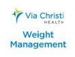 via-christi-weight-management