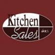 kitchen-sales